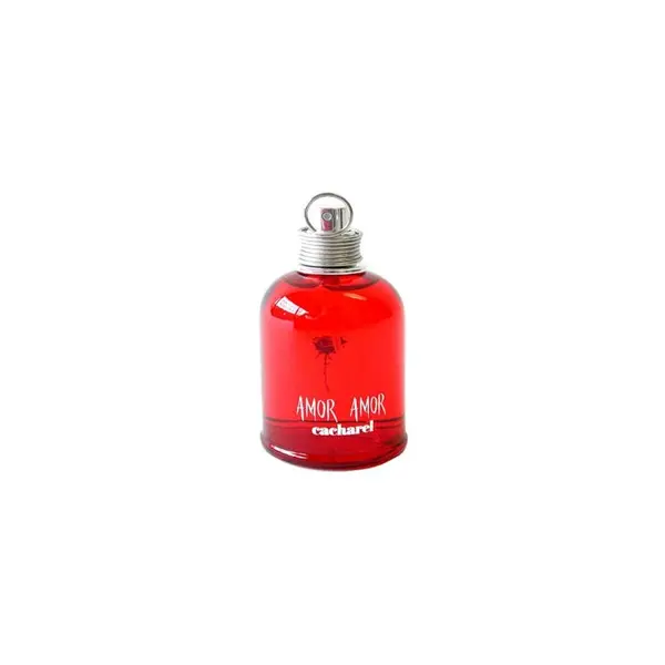 Cacharel Amor Amor Tester EDT Volum 100 ml