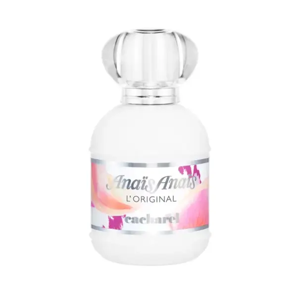 Cacharel Anais Anais L'Original EDT Volum 30 ml