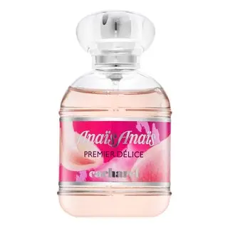 Cacharel Anais Anais Premier Delice Eau de Toilette femei 50 ml