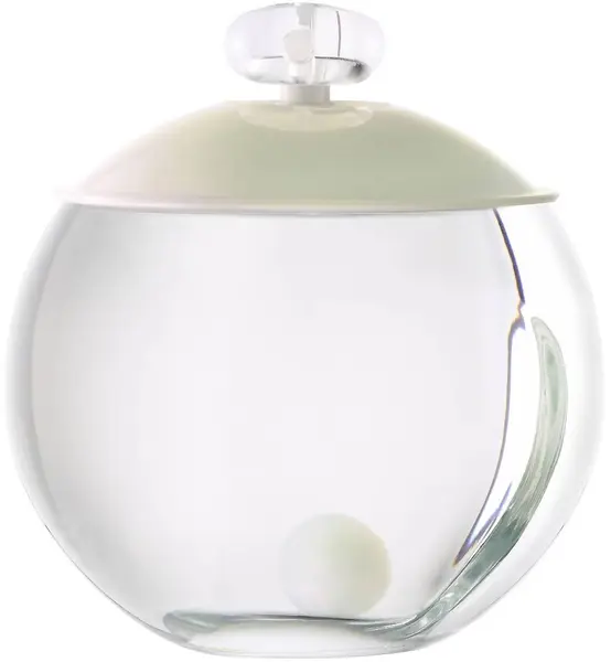 Cacharel Apă de toaletă Noa, 100 ml