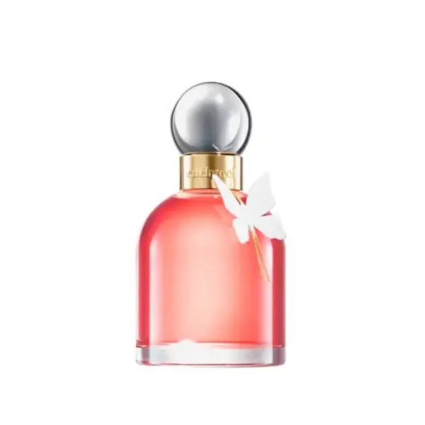 Cacharel Ella Ella Eau de Parfum pentru femei Tester EDP Volum 100 ml