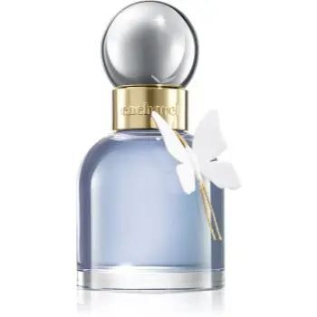 Cacharel Ella Ella Flora Azuro Eau de Parfum pentru femei