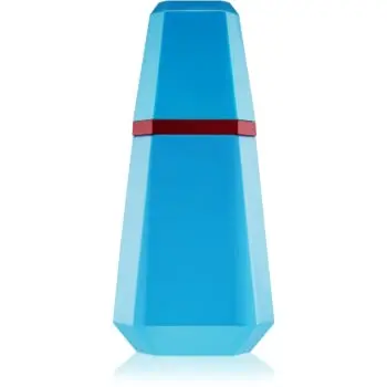 Cacharel Lou Lou Eau de Parfum pentru femei