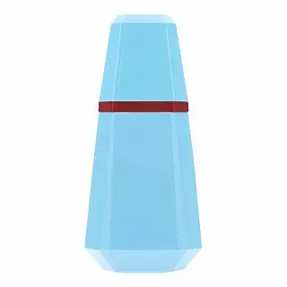 Cacharel Lou Lou eau de Parfum pentru femei 50 ml