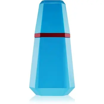 Cacharel Lou Lou Eau de Parfum pentru femei