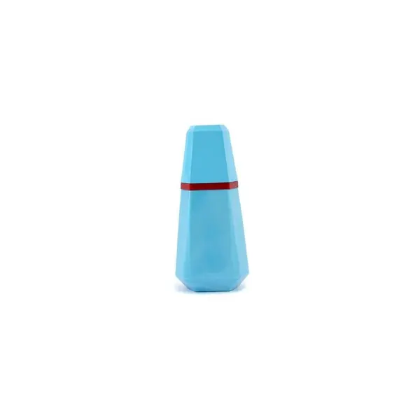 Cacharel Lou Lou EDP Volum 30 ml