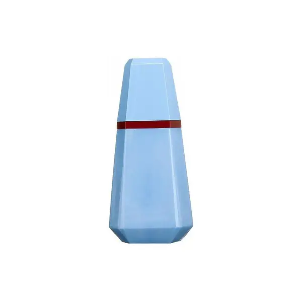 Cacharel Lou Lou Tester EDP Volum 50 ml