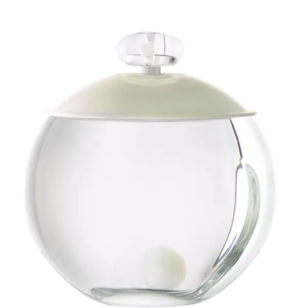 Cacharel Noa Eau de Toilette 100ml