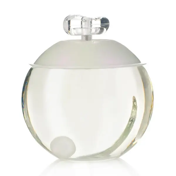 Cacharel Noa EDT Volum 100 ml