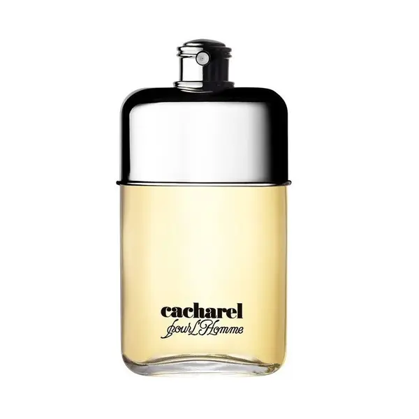 Cacharel Pour L`Homme Apă de toaletă pentru Bărbați Tester EDT Volum 100 ml