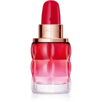 Cacharel Yes I Am Bloom up Eau de Parfum pentru femei