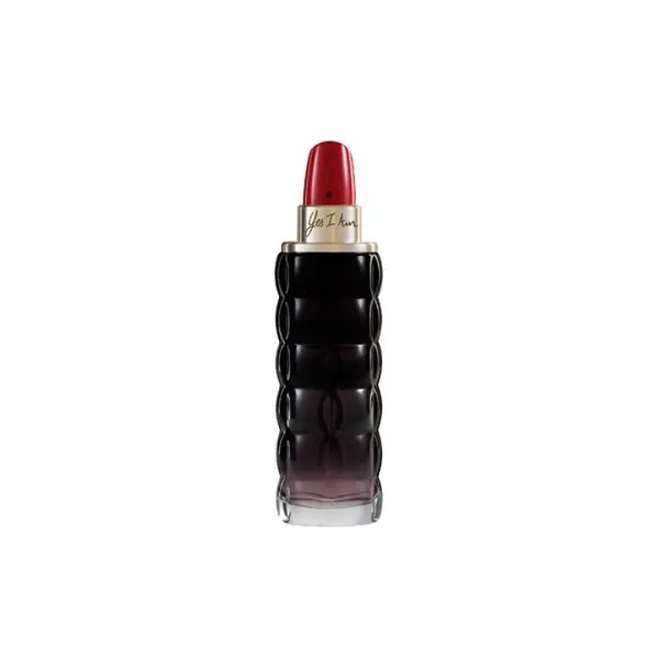 Cacharel Yes I Am de Tester EDP Volum 50 ml
