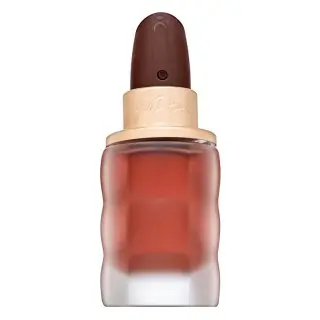 Cacharel Yes I Am Delicious Eau de Parfum femei 30 ml
