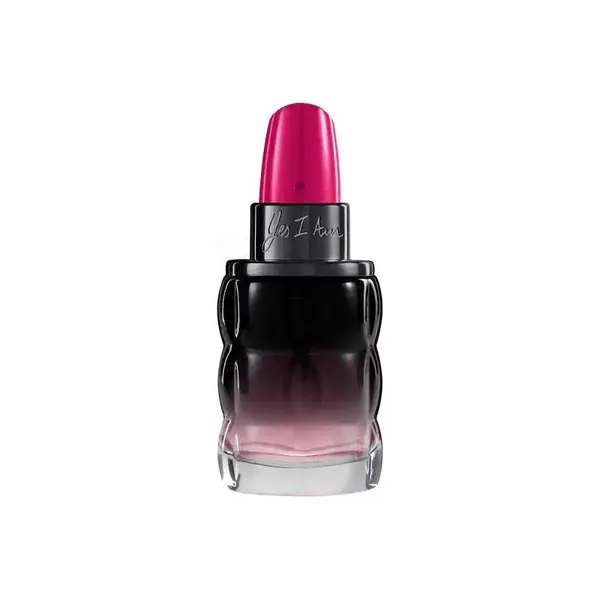 Cacharel Yes I am Pink First Tester EDP Volum 50 ml