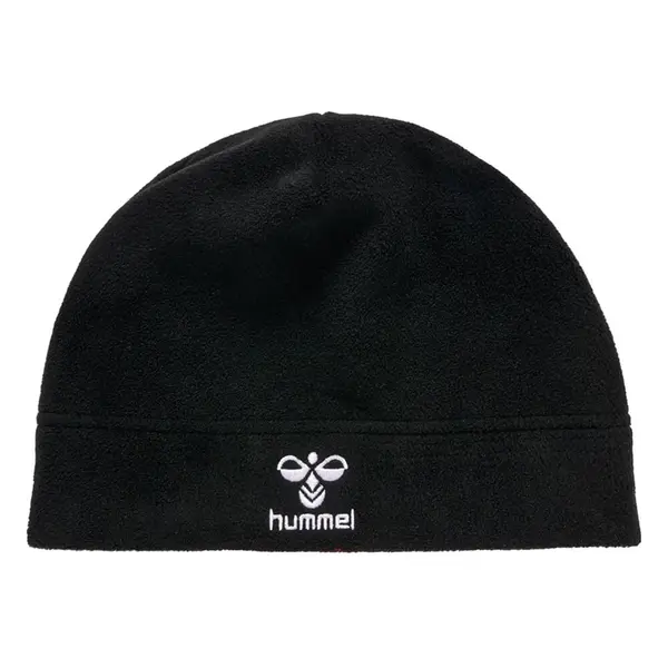 Caciula hummel FLEECE JR - JR
