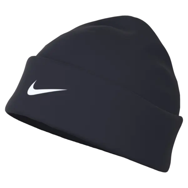 Caciula Nike U NK Df Peak Beanie