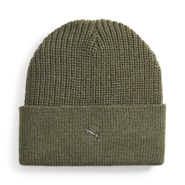 Caciula Puma Metal Cat Beanie