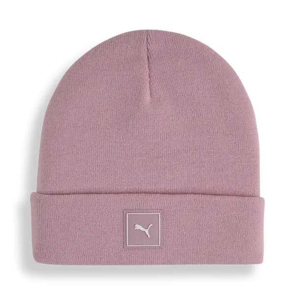 Caciula Puma WARDROBE ESS High Crown Beanie