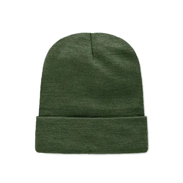 Caciula unisex poliester RPET Caciula unisex poliester RPET