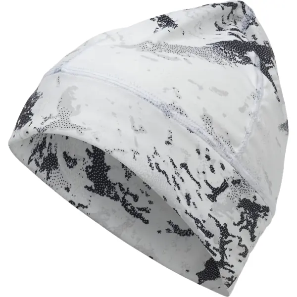 Caciula Winter Active