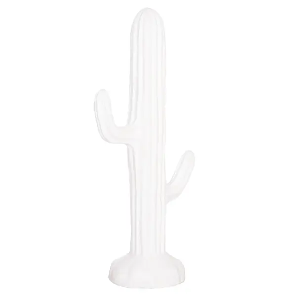 Cactus DIAKONOS 150CM - Alb