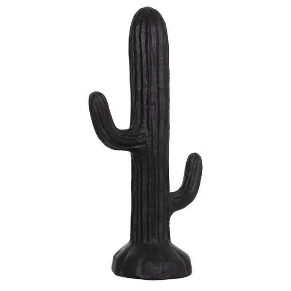 Cactus DIAKONOS 150CM - Negru