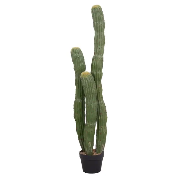 Cactus PIOVRA 115 CM - Default Title