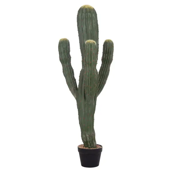 Cactus ROTOR 113 CM - Default Title