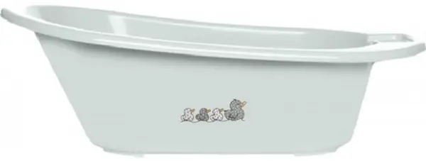 Cadă Bebe-Jou - Click, 86 cm, Sepp