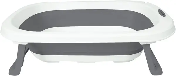 Cadă pliabilă Freeon - 78 cm