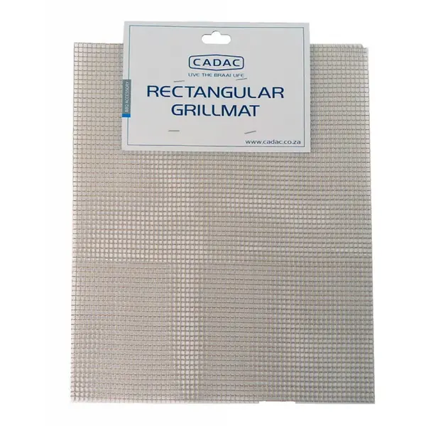 Cadac Protectie non-adeziva pentru gratar Cadac 2015012