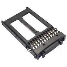 Caddy 2.5" HP; "376384 / D1279, 371593-002"