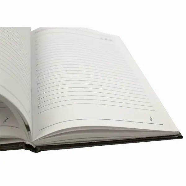 Cadou pentru Doctor Pneumolog- Agenda personalizata + set scris