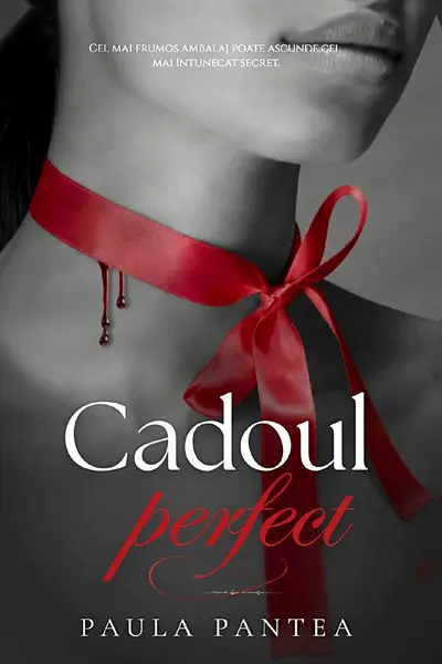 Cadoul perfect