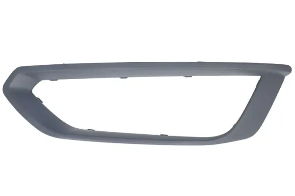 Cadru grila fata Fata Dreapta BASIS potrivit BMW 2 F22, F87, 2 F23 10.12-06.21 10.13-06.16
