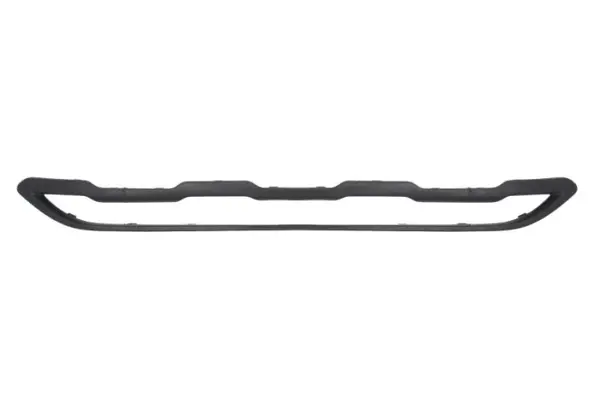 Cadru grila fata Fata Inferior potrivit BAIC BEIJING 3 12.23- 12.23-