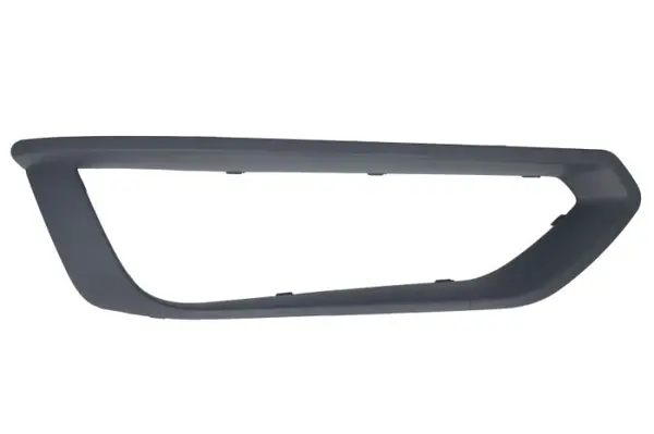 Cadru grila fata Fata Stanga BASIS potrivit BMW 2 F22, F87, 2 F23 10.12-06.21 10.13-06.16