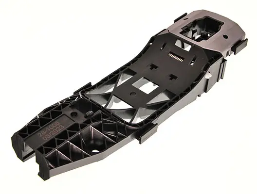 Cadru, mâner exterior al ușii MAXGEAR 28-1005