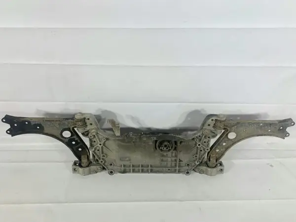 Cadru motor 1K0199313AL Skoda Octavia 2 facelift (2008-2013) 2.0 tdi CBDB