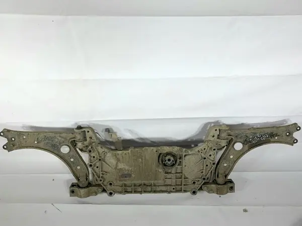Cadru motor 1K0199313AL Volkswagen Golf 5 (2004-2009) 1.9 tdi BLS
