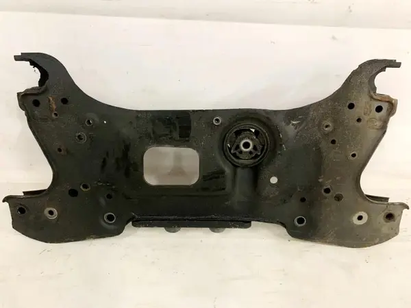 Cadru motor 1K0199313AQ Skoda Superb 2 facelift (2013-2015) 2.0 tdi CFFB
