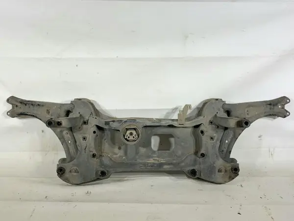 Cadru motor 1K0199313AQ Skoda Yeti (2009-2013) 2.0 tdi CFGB