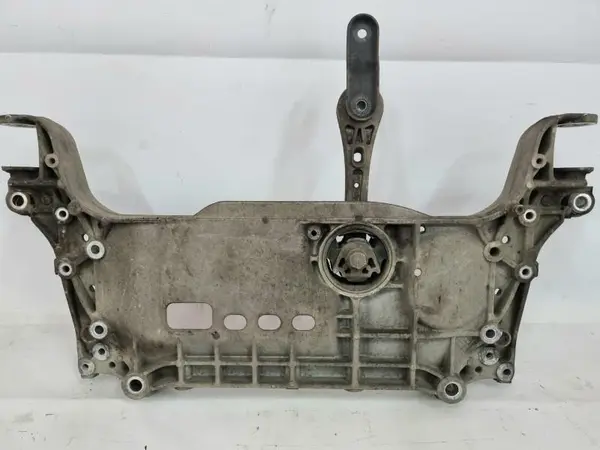 Cadru motor 3C0199369H Audi Q3 (2011-2017) [8U] 2.0 tdi CFGC