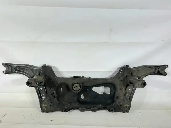 Cadru motor 3Q0199315C Volkswagen Golf 7 (2012-2017) 2.0 tdi DFGA