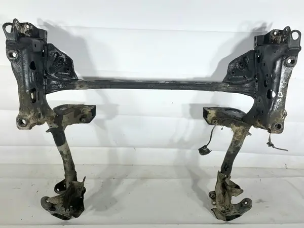 Cadru motor 4H0399315AE Audi A8 (2009-2017) [4H] D4 3.0 tdi CDTA