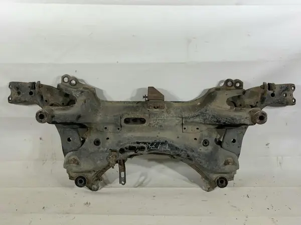 Cadru motor 5120105100 Toyota Avensis (2009-2012) [T27] 2.2 D-4D 2ADFTV