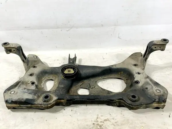 Cadru motor 5Q0199315Q Skoda Octavia 3 (2013-2017 ) 2.0 tdi CKFC
