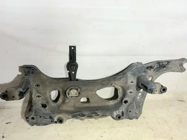 Cadru motor 5Q0199315R Seat Leon 3 (2012-2016) 2.0 tdi CRBC