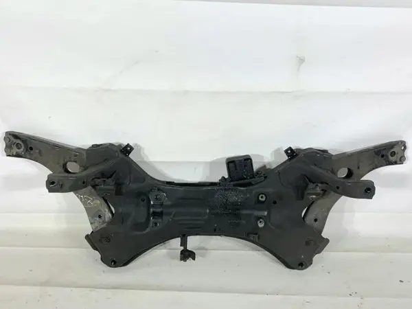 Cadru motor 624002Y000t Hyundai Tucson 2 ( 2009-2013) 1.7 crdi D4FD