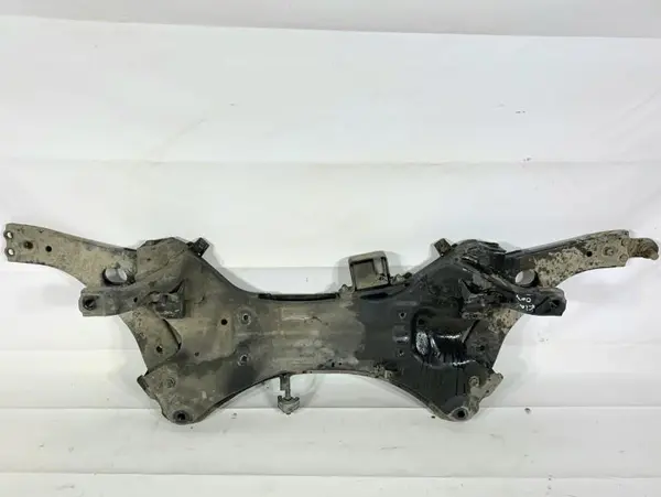 Cadru motor 62401-2Y300 Hyundai ix35 (2010-2013) 1.7 crdi D4FD